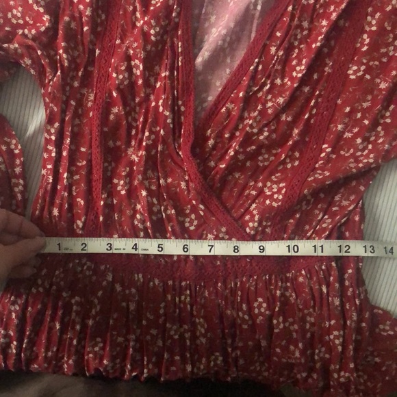 Max studio - Picture 5 of 6